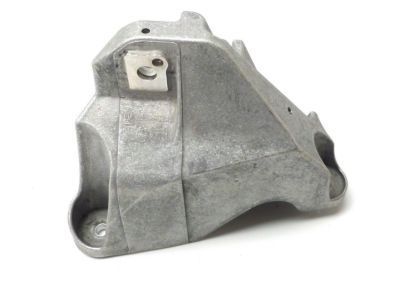 Cadillac ATS Engine Mount Bracket - 23334782