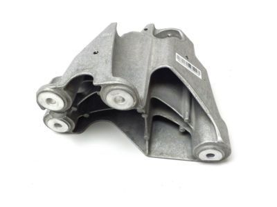 Cadillac ATS Engine Mount Bracket - 23334782