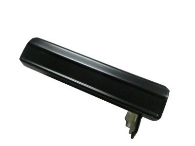 GMC S15 Door Handle - 15969377