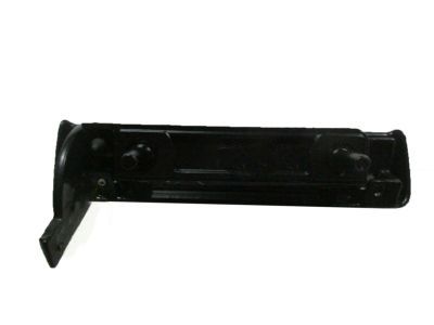 GMC S15 Door Handle - 15969377