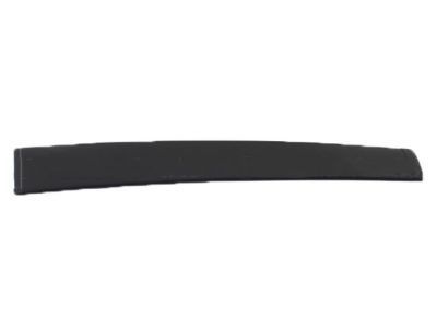 Pontiac 92093111 Applique