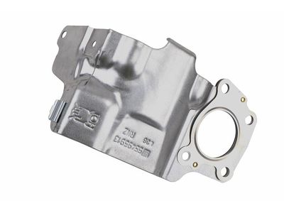 55495913 GM Shield, Turbocharger / Supercharger Product Photo 2 of 2