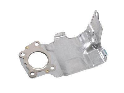 55495913 GM Shield, Turbocharger / Supercharger Product Photo 1 of 2