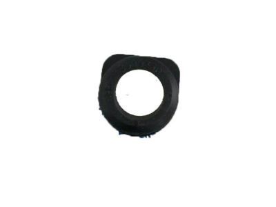 GMC 3989350 GROMMET, VENT VALVE (23/32X1 3/16, RUBBER)