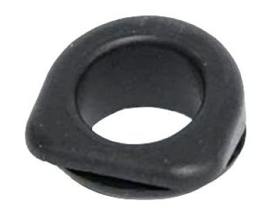 GMC 3989350 GROMMET, VENT VALVE (23/32X1 3/16, RUBBER)
