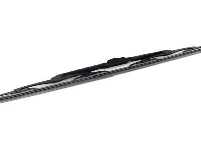 Cadillac Windshield Wiper - 22793882