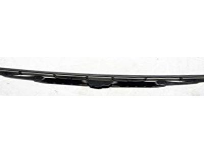 Cadillac Windshield Wiper - 22793882
