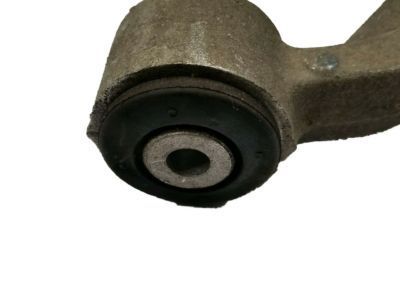 Chevy Corvette Control Arm - 10233621