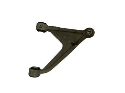 Chevy Corvette Control Arm - 10233621