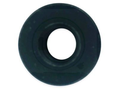 Hummer 11506101 NUT,HEX FLANGED HEAD(STEERING GEAR COUPLING)