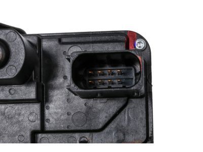 Cadillac XLR Door Lock - 88956758