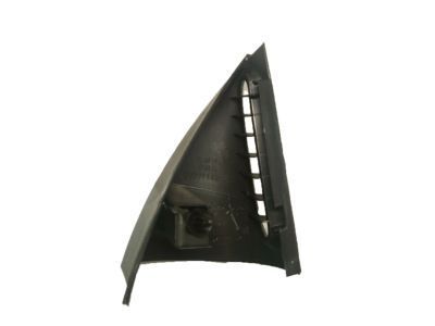 Pontiac 92111973 Air Outlet