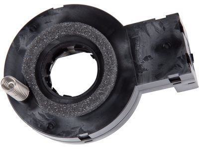 Hummer Steering Angle Sensor - 26104070