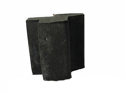 2012 Chevy Camaro Weather Strip - 92249259