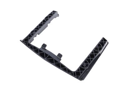 84488999 GM Bracket, Mobile Telephone Radio Product Photo 2 of 2