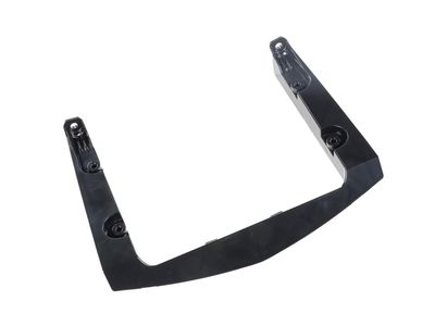 GM 84488999 Bracket, Mobile Telephone Radio 84488999 GM Bracket, Mobile Telephone Radio Product Photo 1 of 2