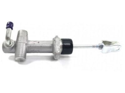 Chevy Aveo Clutch Master Cylinder - 96652652