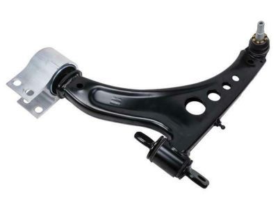 Buick Regal Sportback Control Arm - 84376572