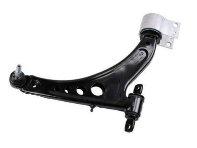 Buick Regal Sportback Control Arm - 84376572