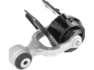 Chevy Impala Limited Engine Mount - 20825879