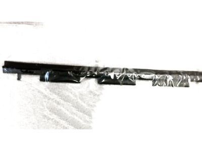 Chevy C1500 Door Seal - 15991405