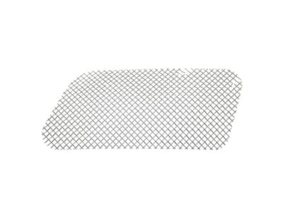 Pontiac 25831825 Lower Grille