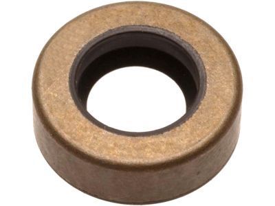 Chevy 3869910 SEAL, SPEEDOMETER PINION