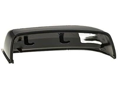 2014 Chevy Malibu Mirror Cover - 22860532