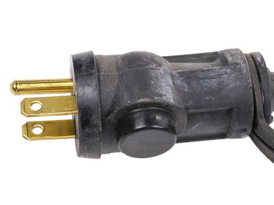 GM 22791988 Cord, Engine Coolant Heater 22791988 GM Cord, Engine Coolant Heater Product Photo 1 of 3