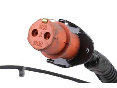 22791988 GM Cord, Engine Coolant Heater Product Photo 2 of 3