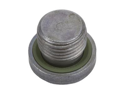 24266994 GM Plug, Transfer Case Product Photo 2 of 2