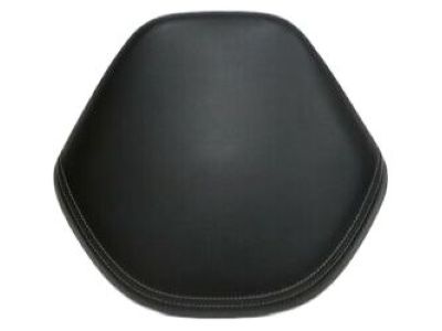 GM 92294178 Cluster Visor