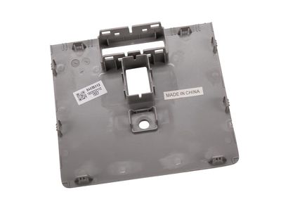 GM 84435113 Plate, Back/Rear Window Glass Reveal 84435113 GM Plate, Back/Rear Window Glass Reveal Product Photo 1 of 2