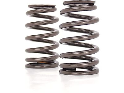 Saturn Rocker Shaft Spring Kit - 12600774