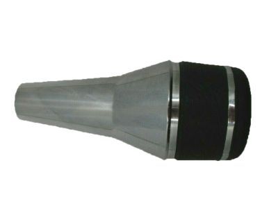 Buick Shift Knob - 22509532