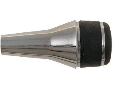 Buick Shift Knob - 22509532