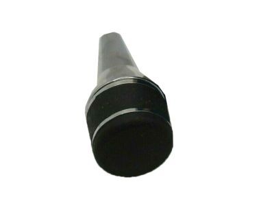 Buick Shift Knob - 22509532