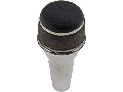 Buick Shift Knob - 22509532