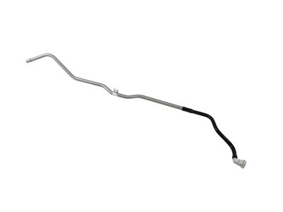 GM 25945057 Pipe, Early Fuel Evaporation, Rear 25945057 GM Pipe, Early Fuel Evaporation, Rear Product Photo 1 of 1