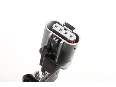 85618493 GM Harness, Engine Wiring Product Photo 3 of 9