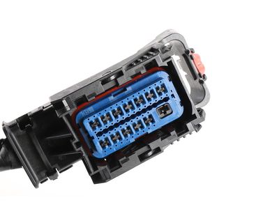 85618493 GM Harness, Engine Wiring Product Photo 5 of 9