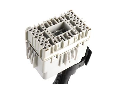 85618493 GM Harness, Engine Wiring Product Photo 7 of 9