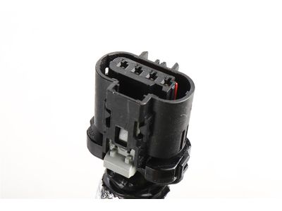 GM 85618493 Harness, Engine Wiring 85618493 GM Harness, Engine Wiring Product Photo 1 of 9