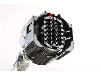 85618493 GM Harness, Engine Wiring Product Photo 9 of 9