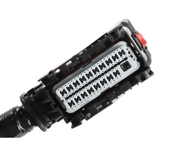 85618493 GM Harness, Engine Wiring Product Photo 6 of 9