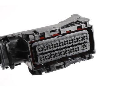 85618493 GM Harness, Engine Wiring Product Photo 4 of 9