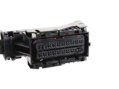 85618493 GM Harness, Engine Wiring Product Photo 2 of 9