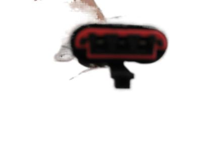 GM 15068184 Harness, Chassis Wiring