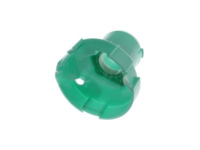 Cadillac Upper Steering Column Bearing - 88963617