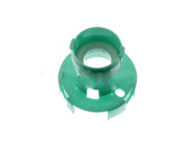 Cadillac Upper Steering Column Bearing - 88963617